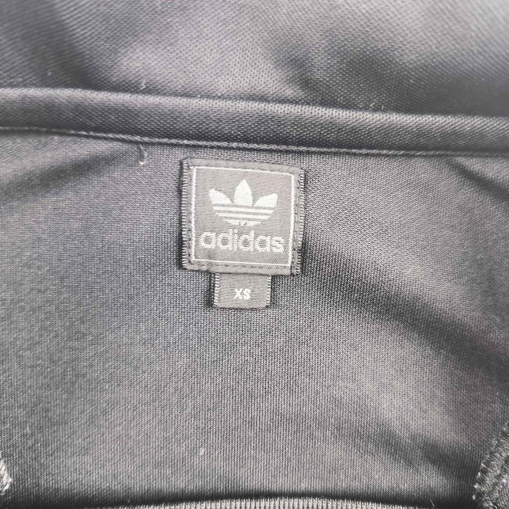 Orlando Pirates Adidas retro football shirt size XS