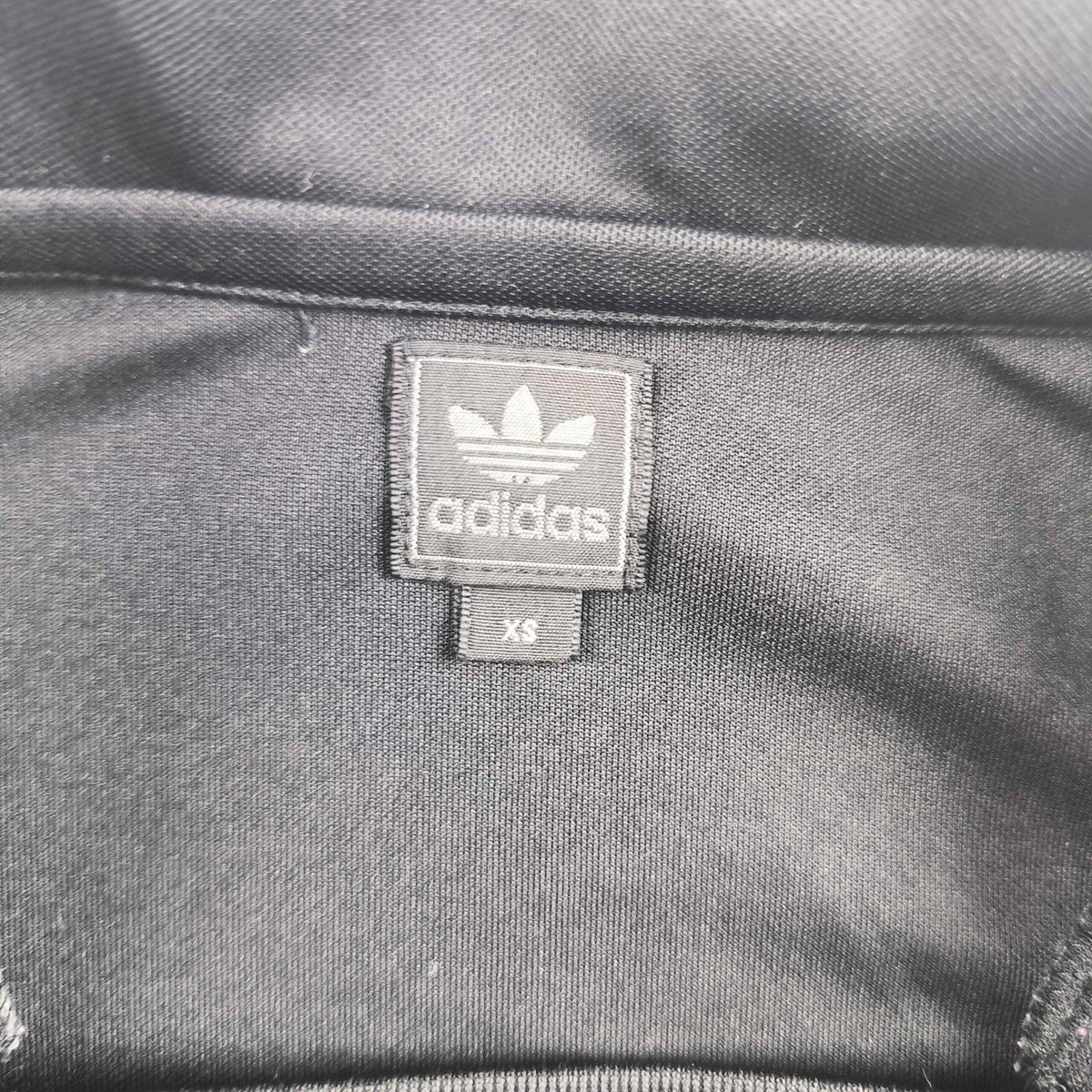 Orlando Pirates Adidas retro foci mez XS-es