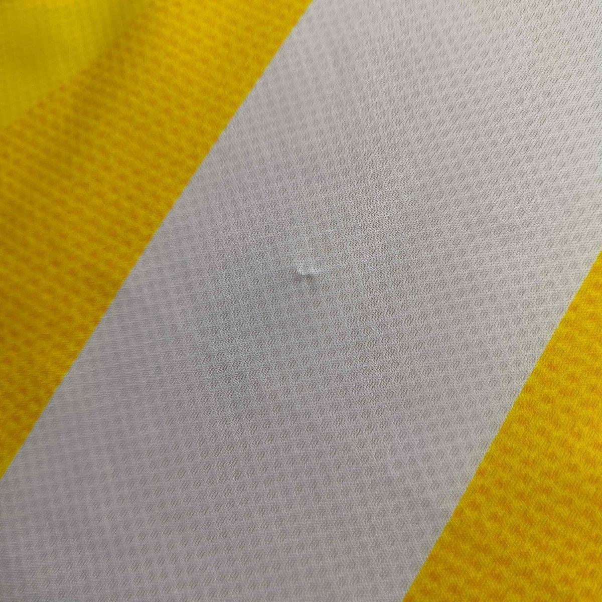 Torquay United 2023-24 Puma home football shirt size XL