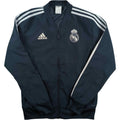 Real Madrid 2018-19 Adidas top size S