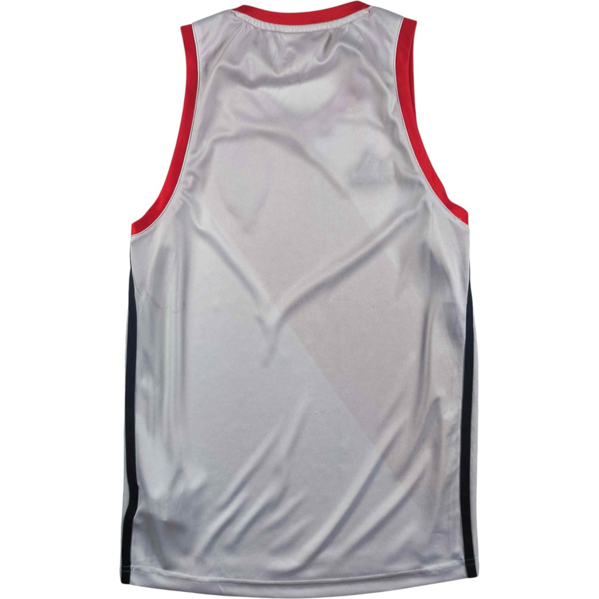 River Plate Adidas training foci mez XS-es