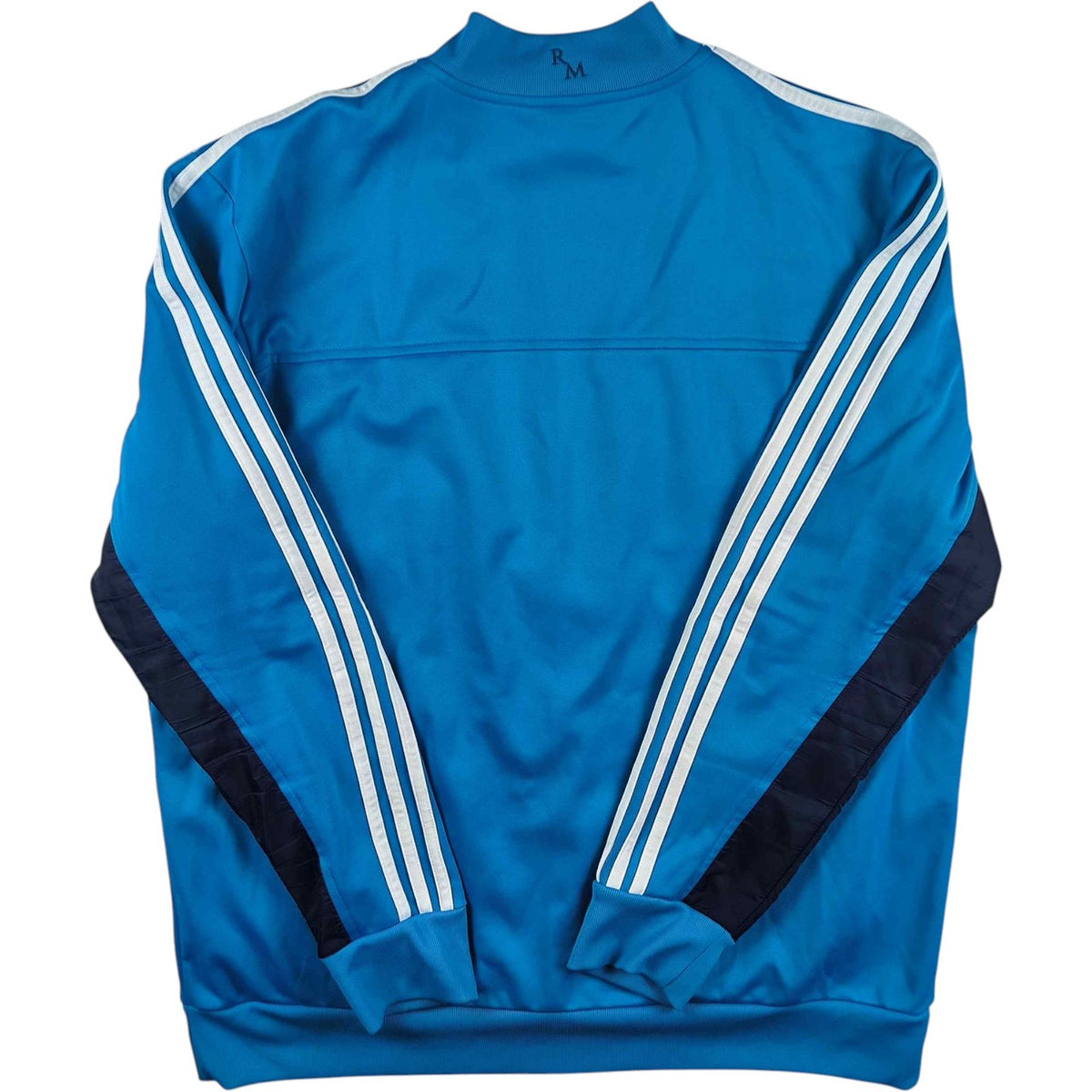 Real Madrid 2012-13 Adidas felső XL-es