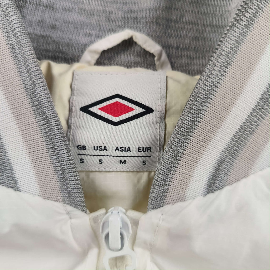 New York Cosmos Umbro felső S-es
