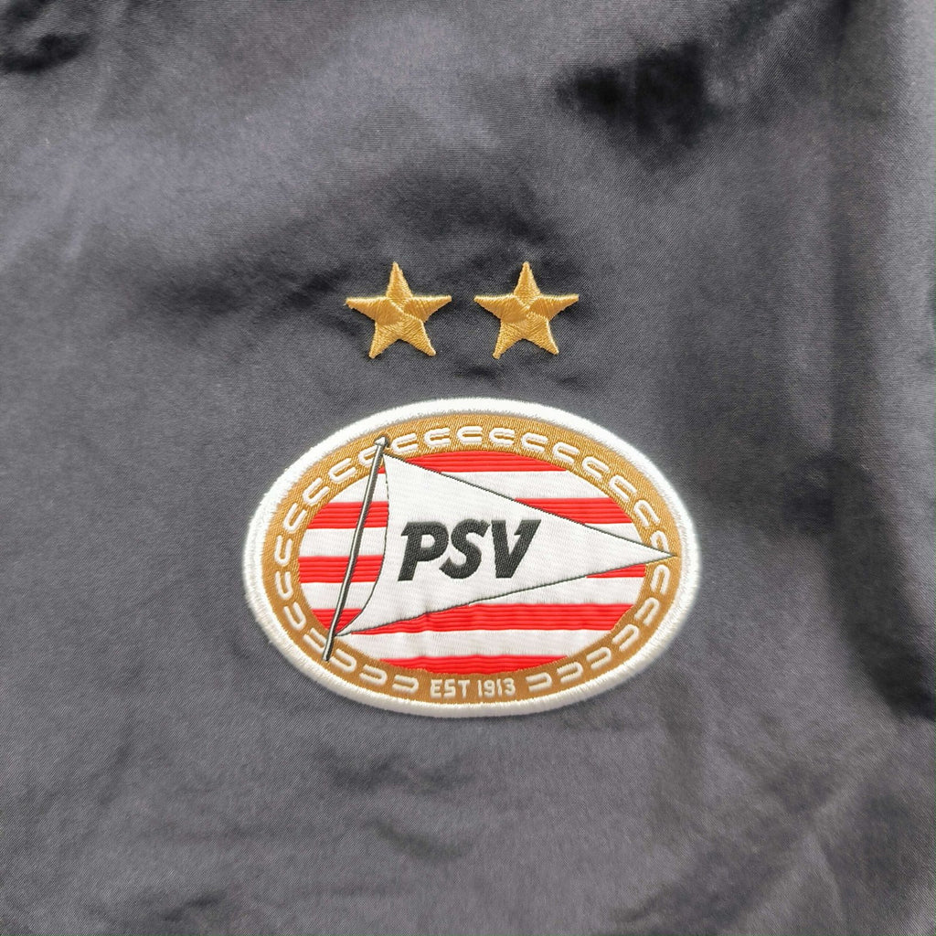 PSV Eindhoven 2018-19 Umbro felső M-es