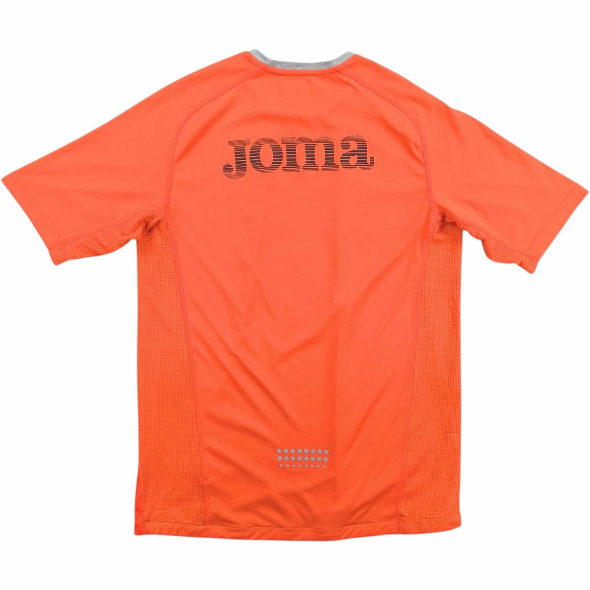 Swansea 2020-21 Joma training football shirt size M