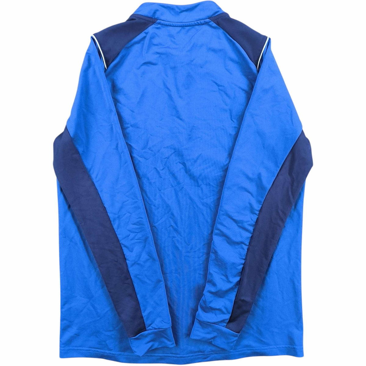 Rangers 2022-23 Castore training top size M