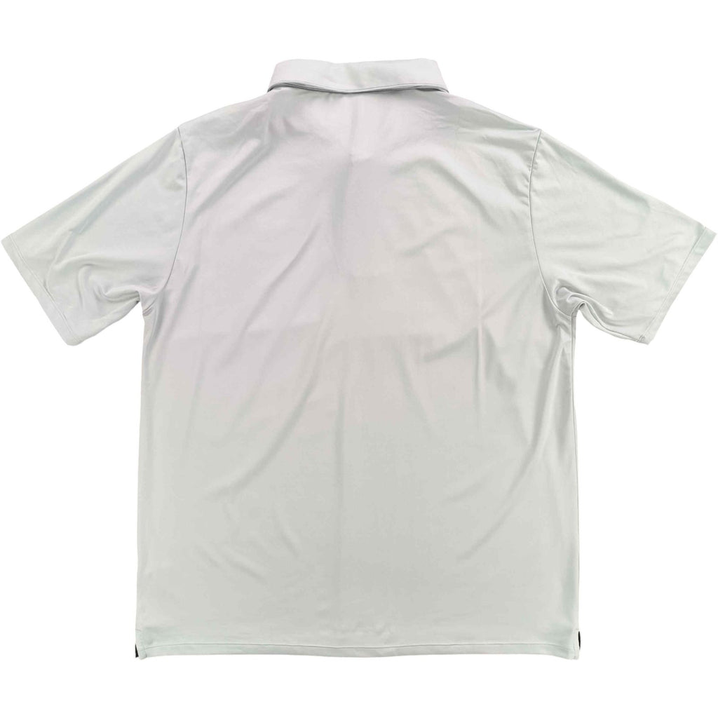 Newcastle United 2022-23 Castore training football shirt size XL