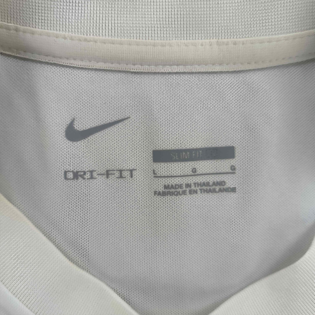 Sturm Graz 2021-22 Nike training football shirt size L