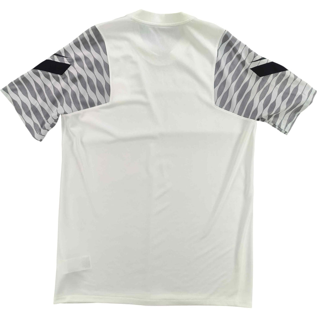 Sturm Graz 2021-22 Nike training football shirt size L