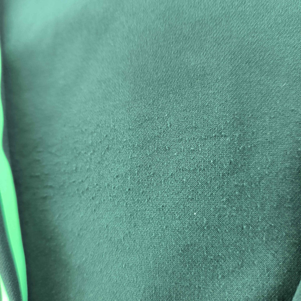 Celtic 2023-24 Adidas training felső gyerek XL-es