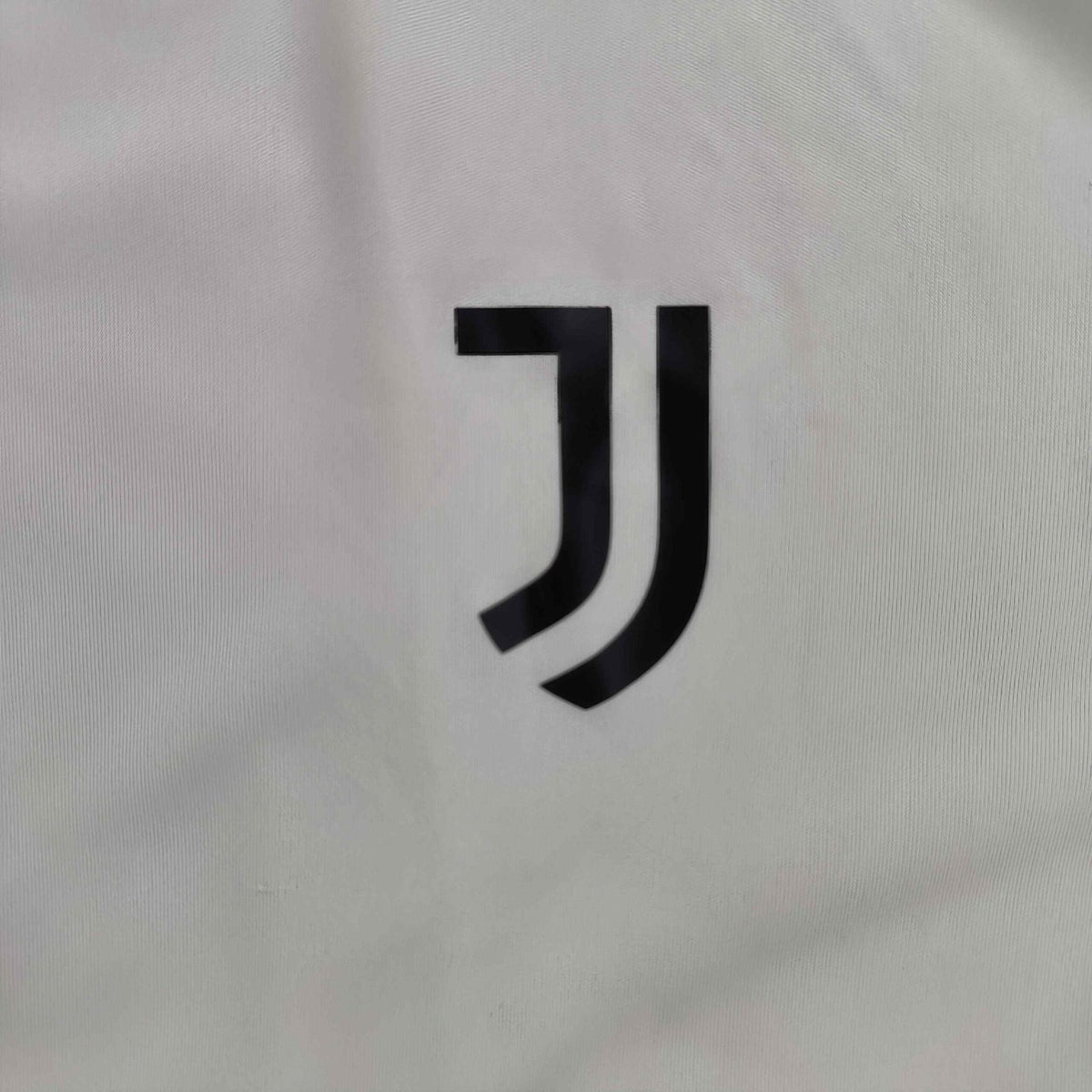 Juventus 2019-20 Adidas training foci mez XL-es