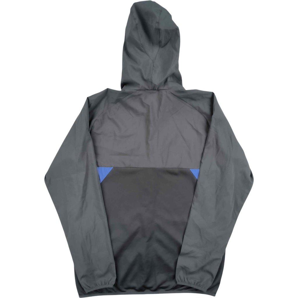 Derby County Umbro *NEW* jacket size L