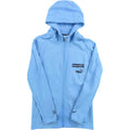 Manchester City Puma training top size M