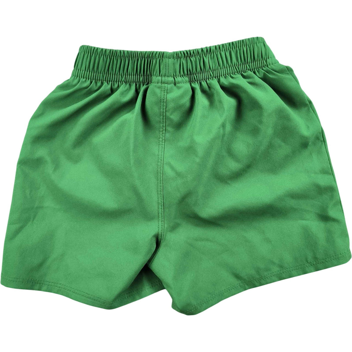 Celtic 2017-18 New Balance away football shorts size 92