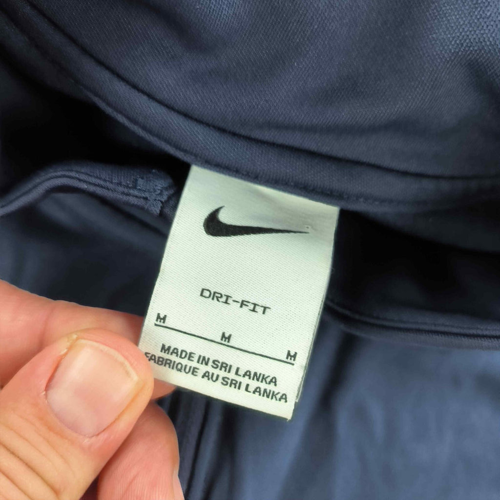 Chelsea 2024-25 Nike top size M