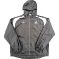 Swansea Joma kabát 3XL-es
