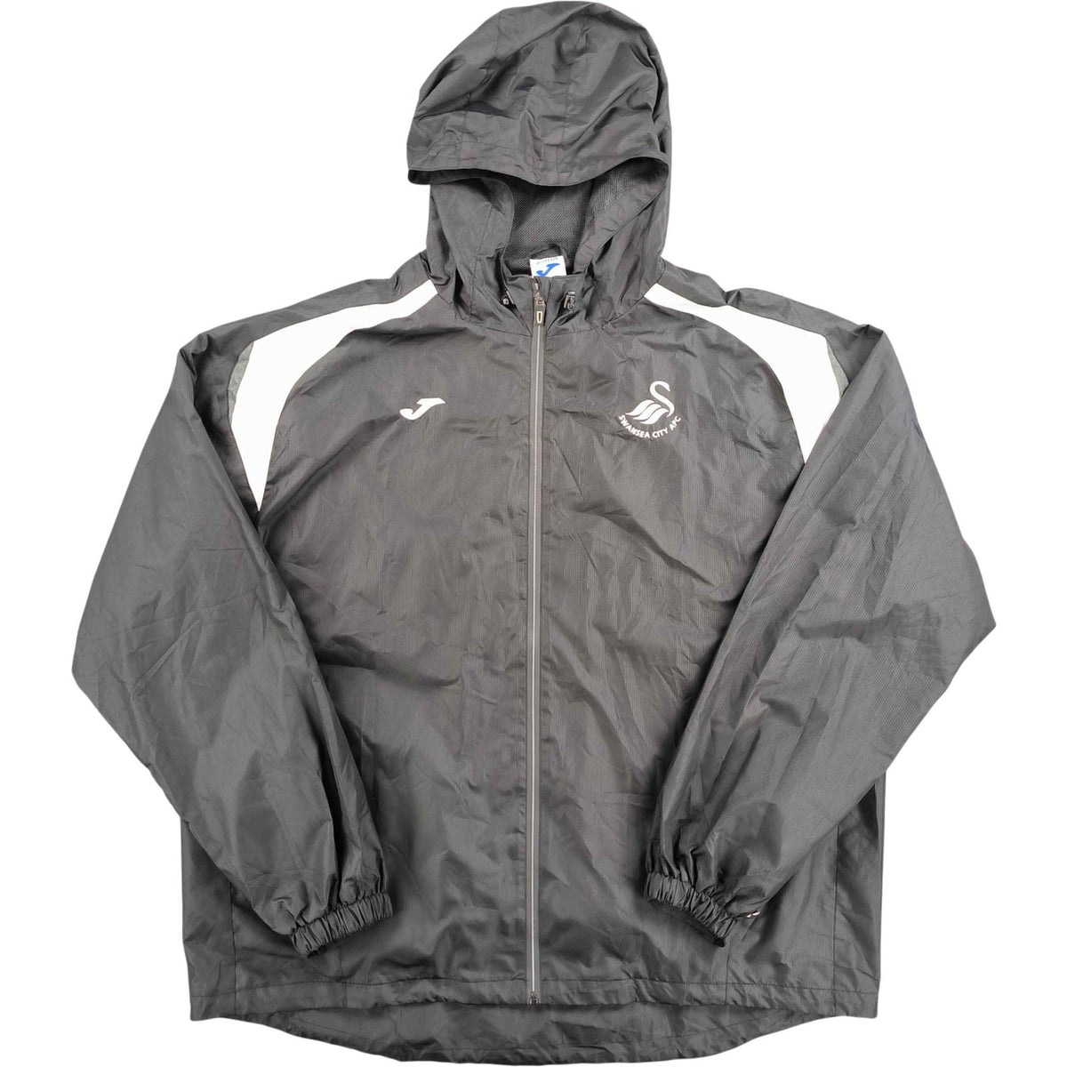 Swansea Joma kabát 3XL-es
