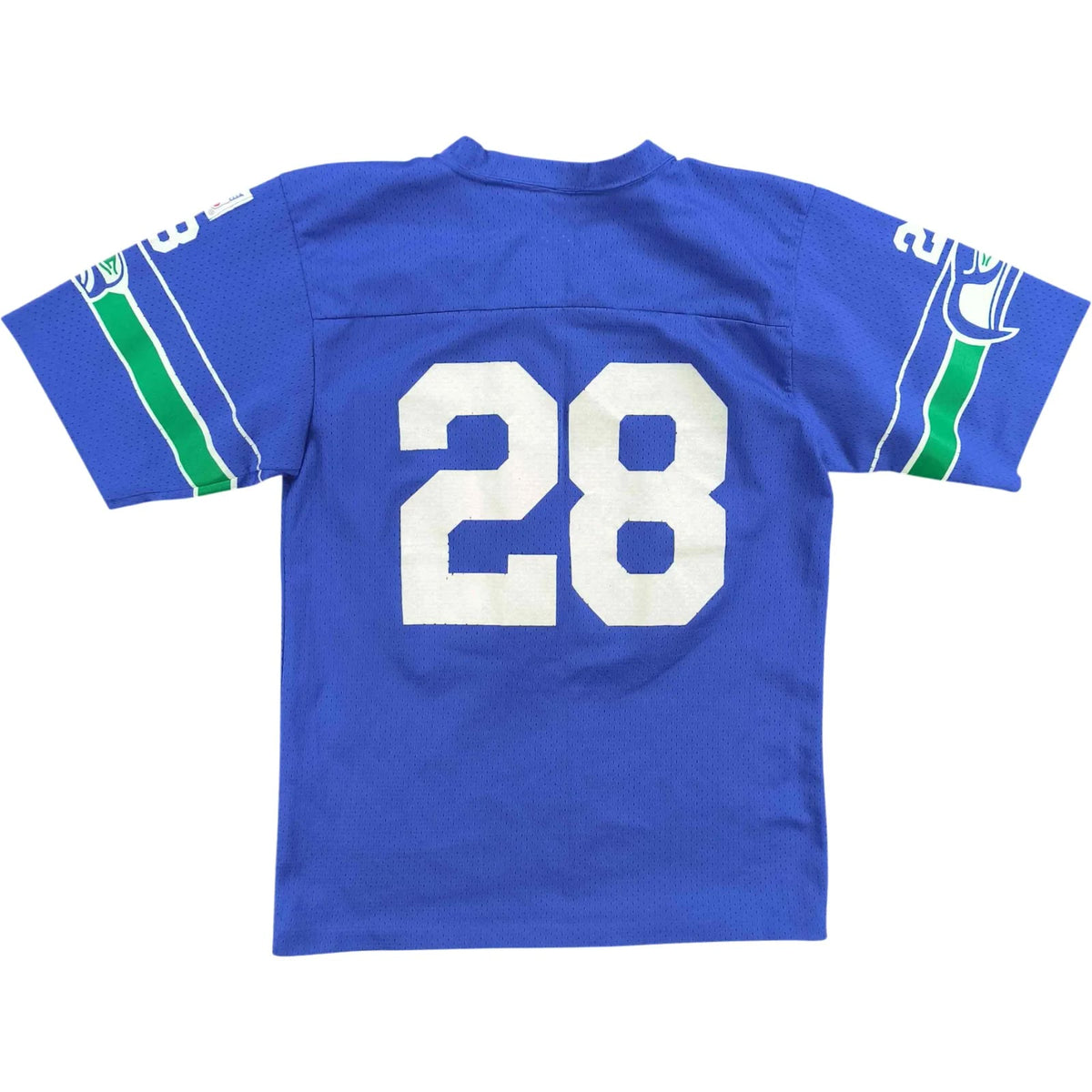Seattle Seahawks NFL mez XS