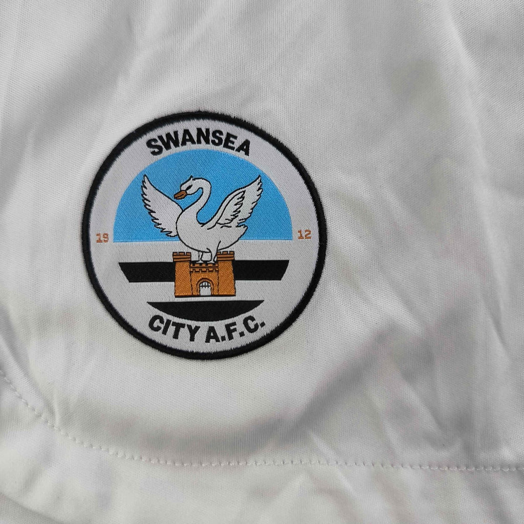 Swansea Joma #6 foci nadrág L-es