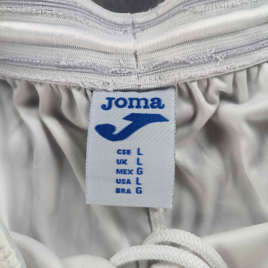 Swansea Joma #6 foci nadrág L-es