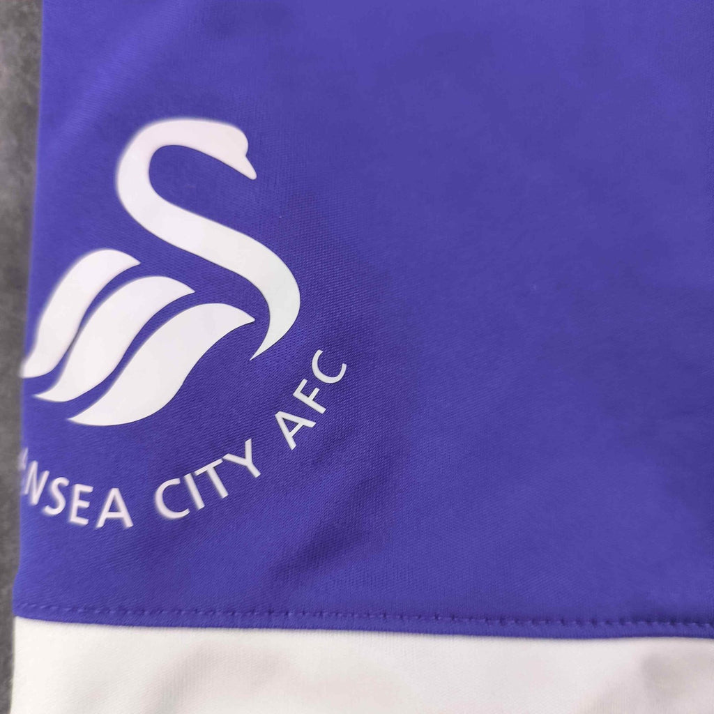 Swansea Joma foci nadrág XS-es