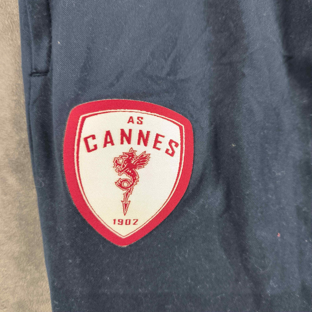 Cannes 2022-23 Nike shorts size M