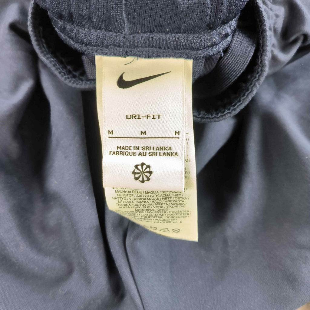 Cannes 2022-23 Nike shorts size M
