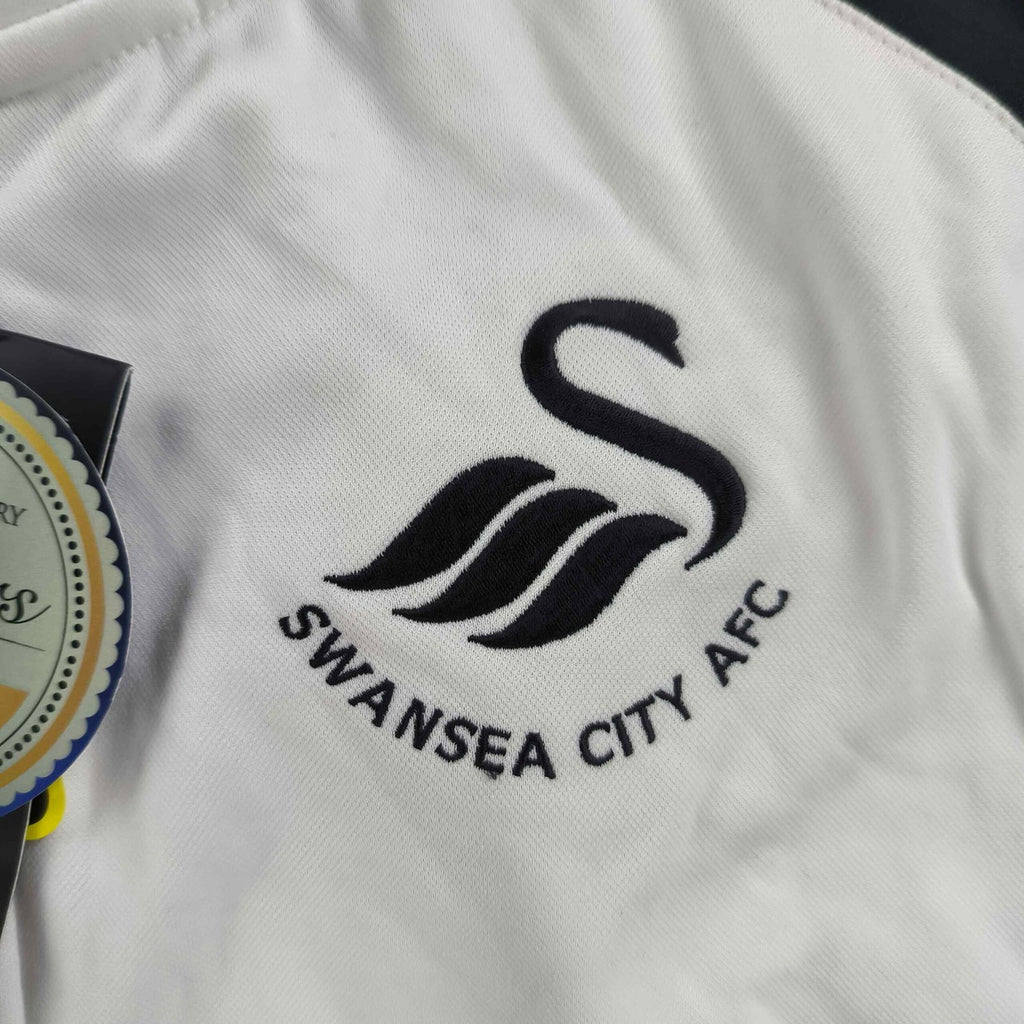 Swansea 2018-19 Joma *NEW* top size L