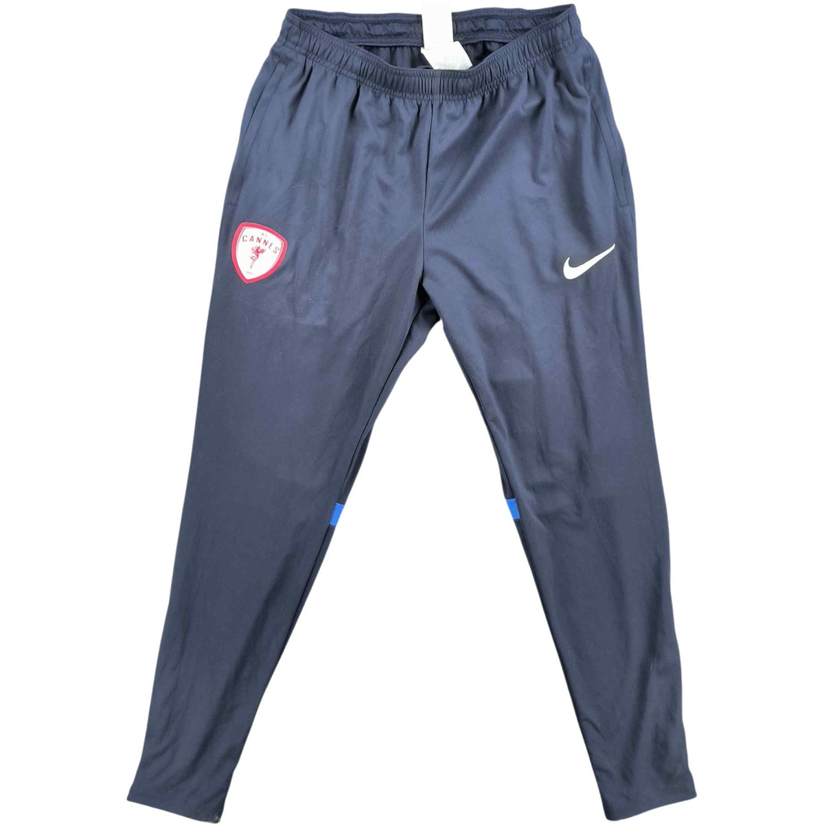 Cannes 2022-23 Nike shorts size M