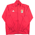 Benfica 2019-20 Adidas top size XL