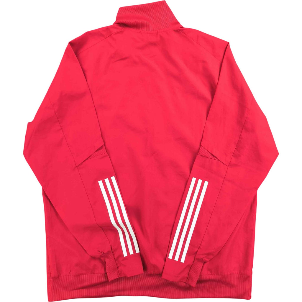 Benfica 2019-20 Adidas top size XL