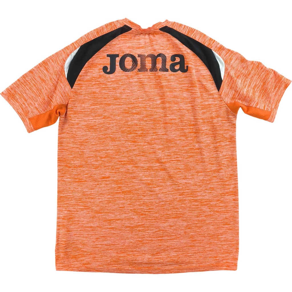 Swansea 2018-19 Joma training football shirt size S