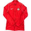 Kaiserslautern 2020-21 Nike top size M