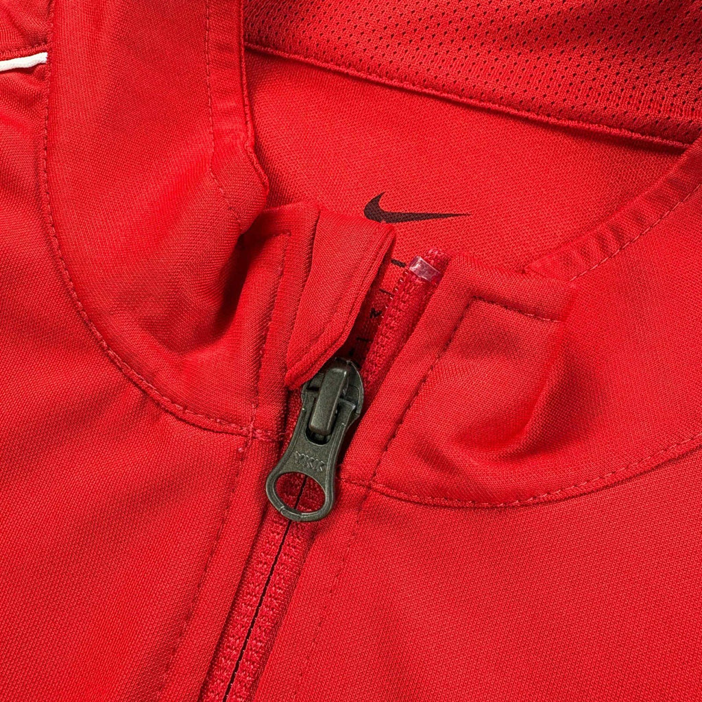 Kaiserslautern 2020-21 Nike top size M