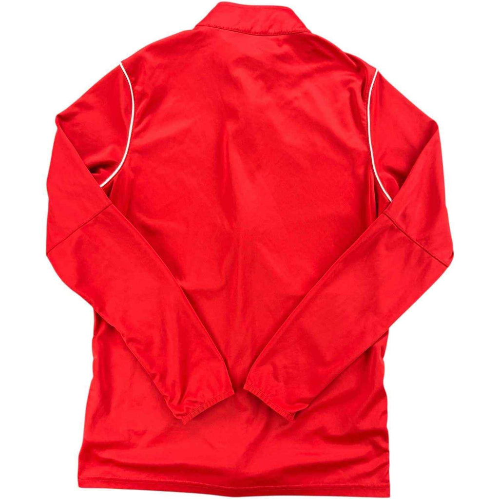 Kaiserslautern 2020-21 Nike top size M