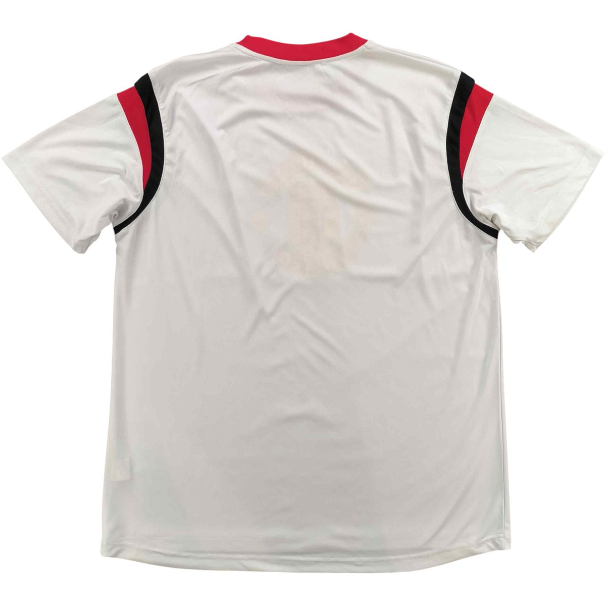 Manchester United tee size XL