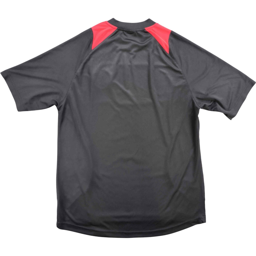 Manchester United tee size XL