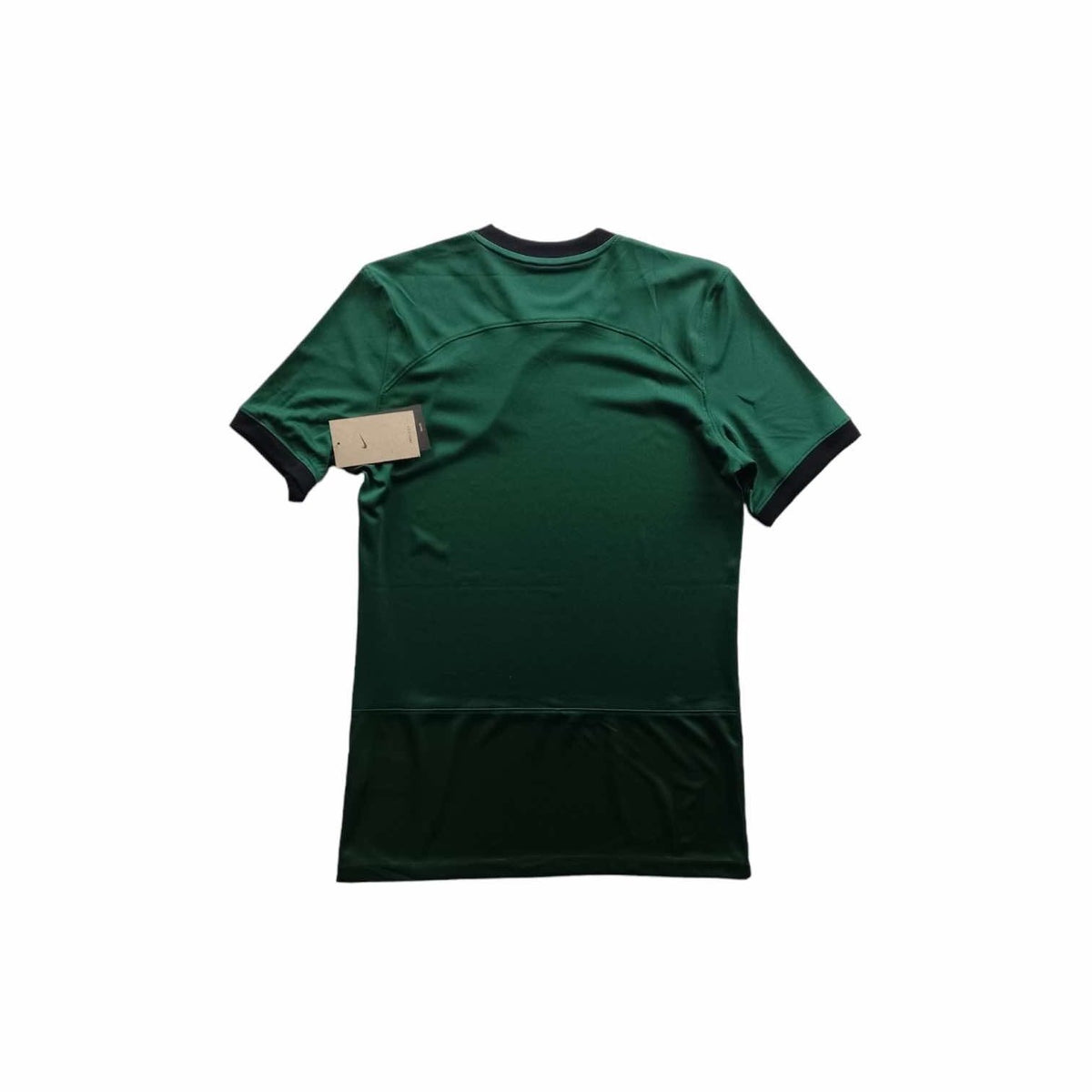 Sporting 2023 Nike Special *Új* foci mez M-es