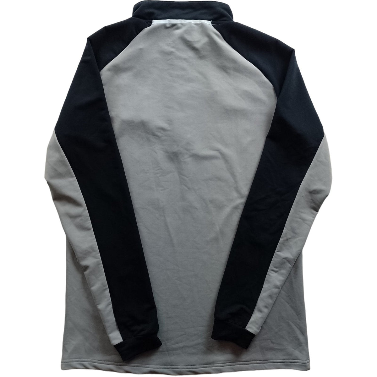Rangers 2022-23 Castore training top size S