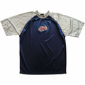 Major League Soccer Camps Xara football shirt size L