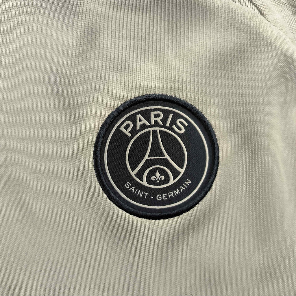 PSG 2023-24 Nike Strike training *NEW* football shirt size XXL
