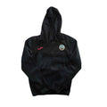 Swansea 2021-22 Joma hoodie size M