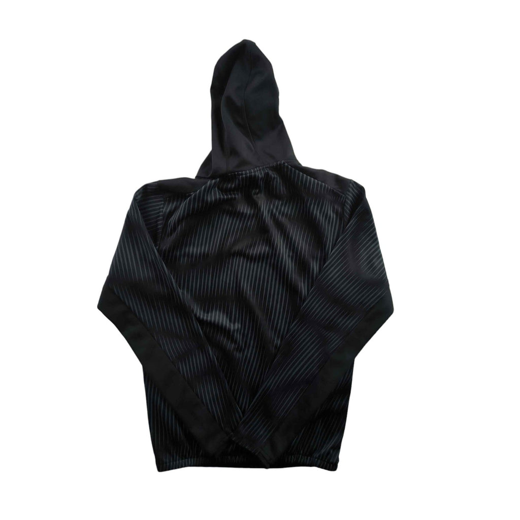 Swansea 2021-22 Joma hoodie size M