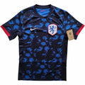 Netherlands 2023 Nike away *NEW* football shirt size S