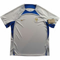 France 2022-23 Nike training *NEW* football shirt size XL