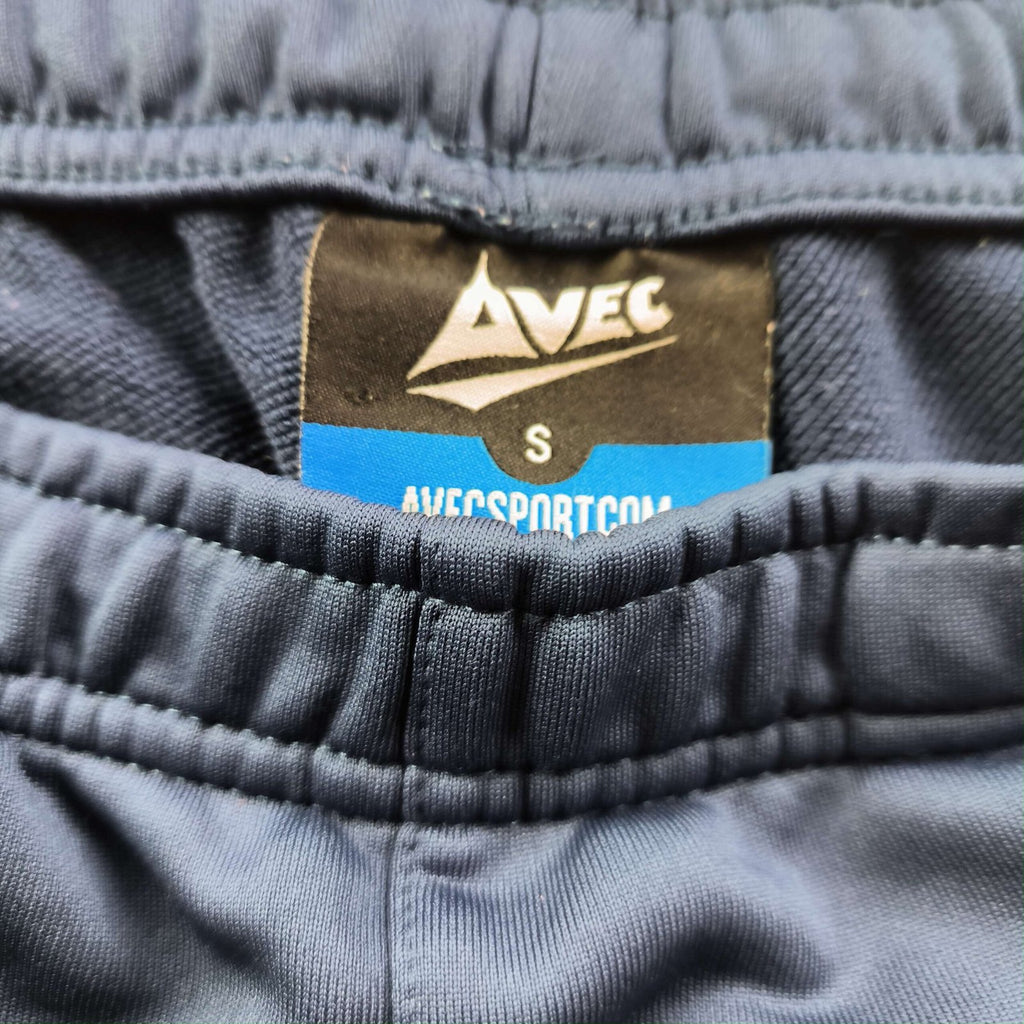 Kilmarnock Avec shorts size S
