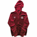PSV Eindhoven Umbro top size S