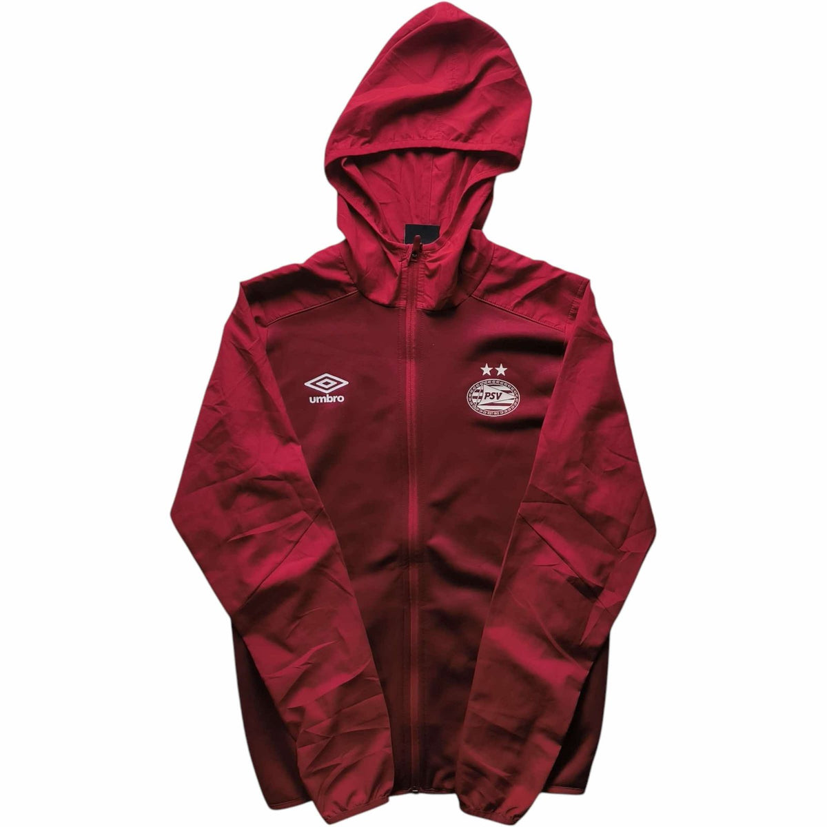 PSV Eindhoven Umbro felső S-es