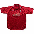 Walsall 2001-02 Beaver hazai foci mez XL-es