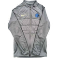 Inter Milan Nike jacket size S
